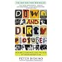 Down and Dirty Pictures: Miramax, Sundance, and the Rise of Independent Film