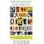 Down and Dirty Pictures: Miramax, Sundance, and the Rise of Independent Film
