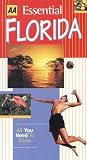 Essential Florida (AA Essential)