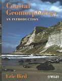 Coastal Geomorphology: An Introduction