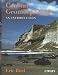 Book Coastal Geomorphology: An Introduction