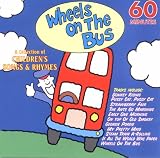 Used : Wheels on the Bus (The junior choice range)