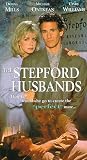 Stepford Husbands Stepford Husbands