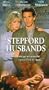 Stepford Husbands [VHS]