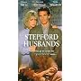 Stepford Husbands [VHS]