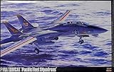1/48F-14A �g���L���b�g (�����m���q��c)