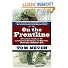 On the Frontline: A Personal Guidebook for the Physical, Emotional, and Spiritual Challenges of Military Life