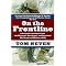 read the most endorsed memoir