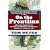 On the Frontline: A Personal Guidebook for the Physical, Emotional, and Spiritual Challenges of Military Life