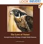 The Laws of Nature: Excerpts from the Writings of Ralph Waldo Emerson