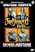 WWE - Judgement Day 2003