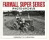 Farmall Super Series Photo Archive