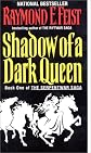 Shadow of a Dark Queen
