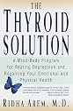 The Thyroid Solution