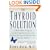 The Thyroid Solution