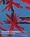 General Chemistry with Qualitative Analysis