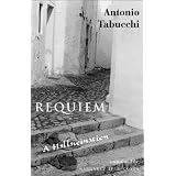 Requiem: A Hallucination