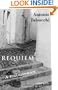 Requiem: A Hallucination