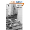 Requiem: A Hallucination