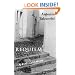 Requiem: A Hallucination