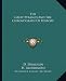 The Great Pyramid And The Chronograph Of History
