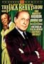 Jack Benny Show, Volume 3
