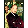 Jack Benny Show, Volume 3