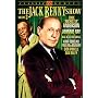 The Jack Benny Show, Vol. 3