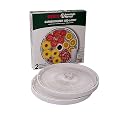 Nesco Add-A-Tray for FD-1010/FD-1018P/FD-1020