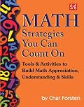 Math Strategies You Can Count On