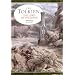 Books that left an impression