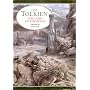 The Lord of the Rings - illustrated hardback