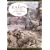 The Lord of the Rings - illustrated hardback