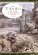 The Lord of the Rings - illustrated hardback