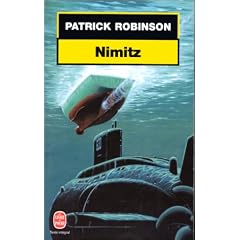 Nimitz