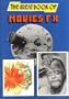 The Great Book of Movies F/X (Great Books)