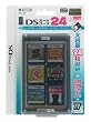 DS�����ɥ�����24 ���ꥢ�֥�å�