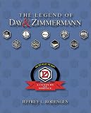 The Legend of Day & Zimmermann