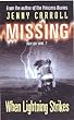 When Lightning Strikes (Missing)