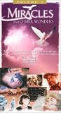 Miracles & Other Wonders 5 [VHS]