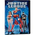 Justice League - Secret Origins [2001]