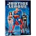 Justice League - Secret Origins [DVD]