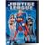 Justice League - Secret Origins [DVD] [2001]