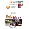 KulturSchock Tansania