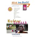 KulturSchock Tansania