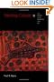 Painting Culture: The Making of an Aboriginal High Art (Objects/Histories)