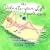 The Celebrate-Your-Life Quote Book: Over 500 Wise and Wonderful Quotes to Increase Your Joy in Living