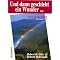 NLP-B�cher must´s and do not´s