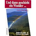 Und dann geschieht ein Wunder: Tools of the Spirit. Angewandtes NLP