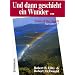 Und dann geschieht ein Wunder: Tools of the Spirit. Angewandtes NLP